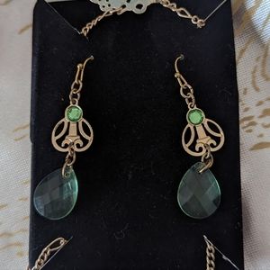 Jewelry Set